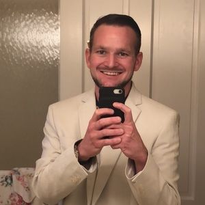 Meet your Posher, Maximilien